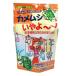 （送料無料）カメムシいやよ〜 ２０ｇх５袋　家庭化学工業　クリックポスト