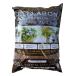  Fuji kbelabon* premium 18L высший класс cocos nucifera. реальный chip 