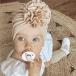  baby лента для волос украшение для волос младенец 5 шт. комплект новорожденный лента лента-ободок ta- van аксессуары для волос девочка мужчина he urban do простой одноцветный шляпа Kids 
