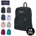  стандартный распродажа Jean спорт рюкзак JANSPORT CROSS TOWN PLUS Cross Town плюс черный рюкзак рюкзак большая вместимость ходить на работу посещение школы путешествие сумка чёрный 