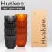 ڸHuskeeRenew ϥ˥塼 4ĥå ʤ 8oz/235ml å Ʃ 졼 С ⡼ ƥʥ֥ ҡ ե Хꥹ