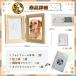 �� �a���� �v���[���g �L �y�b�g �t�H�g�t���[�� �������A�� ��` ���^ ���� �X�^���v PeLo �֘A�摜5