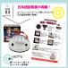 �R������ �p�[�e�B�[�Q�[�� �t�@�~���[�Q�[�� ���Q�[�� �W���[�N�O�b�Y�y���{��������t���zTJQ �֘A�摜4