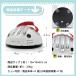 �R������ �p�[�e�B�[�Q�[�� �t�@�~���[�Q�[�� ���Q�[�� �W���[�N�O�b�Y�y���{��������t���zTJQ �֘A�摜5