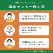 �o�X�P�b�g�{�[�� �É� �����p �h���u�����K�}�b�g�Z�b�g 5���� �q�� ��l ����g�� ����~�ߕt�� ���[�ܕt�� TJQ �֘A�摜5
