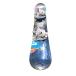 SALOMON �X�m�[�{�[�h FLOW �o�C���f�B���O�t�Z�b�g �O���t�B�b�N�� �֘A�摜1