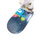 SALOMON �X�m�[�{�[�h FLOW �o�C���f�B���O�t�Z�b�g �O���t�B�b�N�� �֘A�摜2
