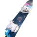 SALOMON �X�m�[�{�[�h FLOW �o�C���f�B���O�t�Z�b�g �O���t�B�b�N�� �֘A�摜3