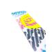 SALOMON �X�m�[�{�[�h FLOW �o�C���f�B���O�t�Z�b�g �O���t�B�b�N�� �֘A�摜5