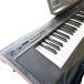 YAMAHA электронное пианино NP-30 PortableGrand 76 ключ 