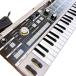 KORG microKORG аналог синтезатор 37 ключ 
