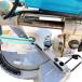 makita �}�L�^ �X���C�h �}���m�R �ۃm�R LS0716FL �H�� �֘A�摜2