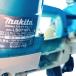 makita �}�L�^ �X���C�h �}���m�R �ۃm�R LS0716FL �H�� �֘A�摜3