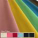  ткань брезент. ..11 номер ткань хлопок хлопок одноцветный Palette цвет большая сумка входить . входить . крепкий фартук стандартный ручная работа рукоделие почтовая доставка 1.5m до распродажа единица измерения 50cm