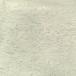 Helmbold Viscose 190-901- 1/2