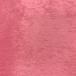 Helmbold Viscose 190-902- 1/16