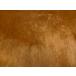 Schultz Viscose 4098 - 1/16