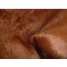 Schultz Viscose 4098 - 1/8