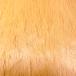 Schulte Viscose Traditional Gold 86 1/8