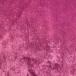Helmbold Viscose Lipstick N87 1/4