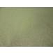 Helmbold Viscose 190-903 - 1/16