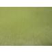 Helmbold Viscose 190-905- 1/16