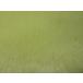 Helmbold Viscose 190-905- 1/8