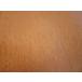 Helmbold Viscose 190-906- 1/16