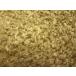 Schultz Viscose 4074 - 1/16