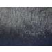 Schultz Viscose 4092 - 1/8 черный 