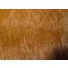 Schultz Viscose 4094 - 1/16
