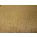 Schultz Viscose 4095 - 1/16 свет бежевый 