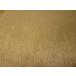 Schultz Viscose 4095 - 1/8 свет бежевый 