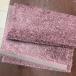 Schultz Viscose 50217-5690 - 1/16