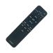 PerFascin ѥ⥳ fits for HK9327 HK9098KT HK9098T HK9336 HK9337 HK9328K HK9493MM HK9331T ѥʥ˥å Panasonic 