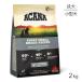 �A�J�i �A�J�i�h�b�O �A�_���g�X���[���u���[�h���V�s 2kg (���E�h�b�O)[���K�i]