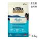 �A�J�i �n�C�G�X�g�v���e�C�� �p�V�t�B�J�h�b�O���V�s 11.4kg (���E�h�b�O)[���K�i]