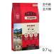 �A�J�i �N���V�b�N ���b�h�~�[�g���V�s 9.7kg (���E�h�b�O)[���K�i]