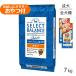 �Z���N�g�o�����X �A�_���g �`�L�� ���� 1�ˈȏ�̐����p 7kg+�����p �{�ނ˓��y�[�X�g (20g�~4�{)�~2��(���E�h�b�O)