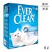 �G�o�[�N���[�� EVER CLEAN �����^�C�v �L�� 6L (�L�E�L���b�g)