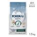 �ե���ĥ�10 Forza10 Daily Pro ������ȥߥ� �٥˥��� �ȱ֤η򹯰ݻ�����Ŭ�ʾò� ������ ��γ 1.5kg (�����ɥå�)[������]