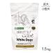 �l�C�`���[�Y�v���e�N�V���� �z���C�g�h�b�O  ���� �A�_���g 1.5kg (���E�h�b�O)[���K�i]