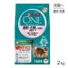  Nestle pyulina one кошка ..*.. сделал кошка. масса уход ..*.. после из все возраст . salmon &tsuna2kg( кошка * кошка )[ стандартный товар ]