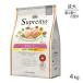 �j���[�g�� �V���v���� �����̃��V�s �`�L���̃��[�X�g �����^���`���^���p �����p 4kg(���E�h�b�O)[���K�i]