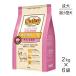�y2kg�~6�܁z�j���[�g�� �i�`�������`���C�X �v���~�A���`�L�� �����^�� 4kg�ȉ��p �����p ����8�����ȏ� �`�L�������� (���E�h�b�O)[���K�i]
