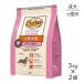 �y3kg�~2�܁z�j���[�g�� �i�`�������`���C�X �v���~�A���`�L�� ���^�� �����p ����8�����ȏ� �`�L�������� (���E�h�b�O)[���K�i]