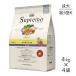 �y4kg�~4�܁z�j���[�g�� �V���v���� �����^���p �����p ����(���E�h�b�O)[���K�i]