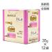 �y35g�~12�܁z�j���[�g�� �f�C���[ �f�B�b�V�� �V�j�A�L�p �`�L�� �N���[�~�[�ȃy�[�X�g�^�C�v �p�E�` (�L�E�L���b�g)[���K�i]
