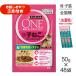 [50g×48 пакет ] Nestle pyulina one кошка 1 лет до. ... для | беременность * кормление период. . кошка для chi King re- Be покрой pauchi( кошка * кошка )[ стандартный товар ]
