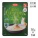 [ почтовая доставка ][50g×6 пакет ]tebif домашнее животное ключ n температура .. другой другой .. . куриная грудка & рычаг потертость ... овощи мокрый pauchi( собака * собака )